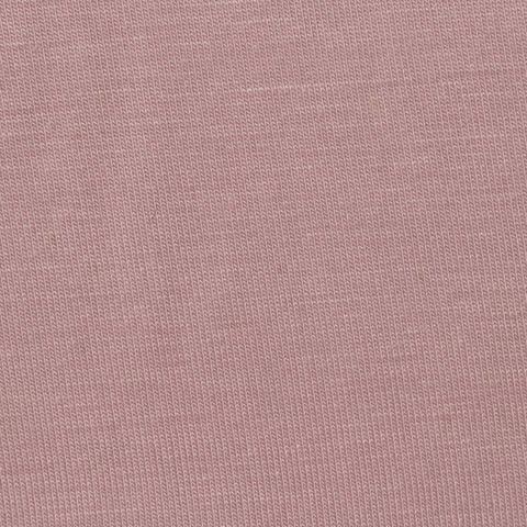 Viscose Stretch Jersey Knit Fabric