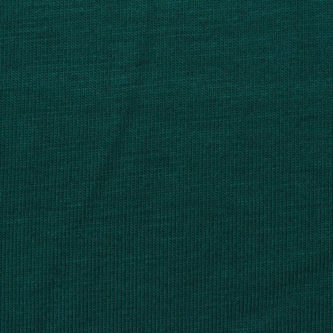 Viscose Stretch Jersey Knit Fabric