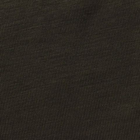 Viscose Stretch Jersey Knit Fabric