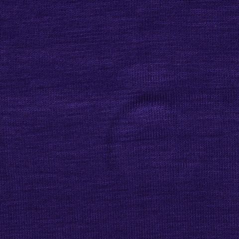 Viscose Stretch Jersey Knit Fabric