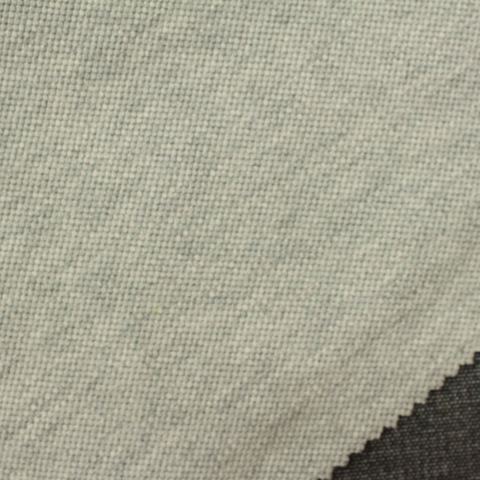 Jacquard Cotton Nylon Stretch Knit Fabric