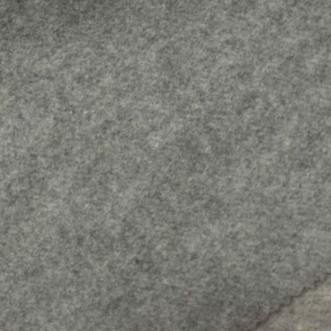 Heather Knit Fabric