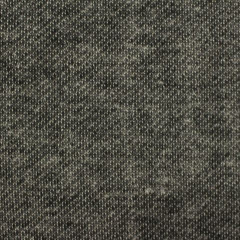 100% Polyester French Terry Fabric