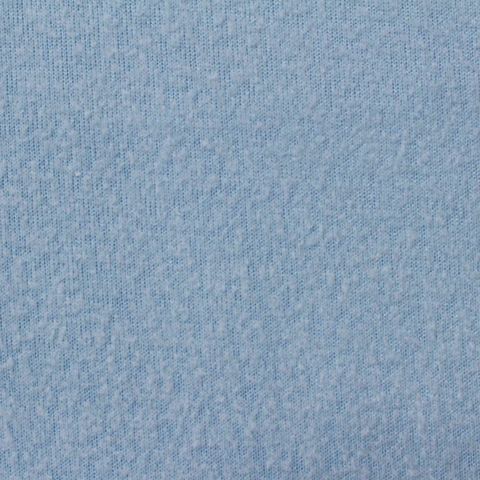 100% Polyester Fleece Fabric