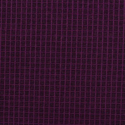 Brushed 100% Polyester Chunky Knit Fabric
