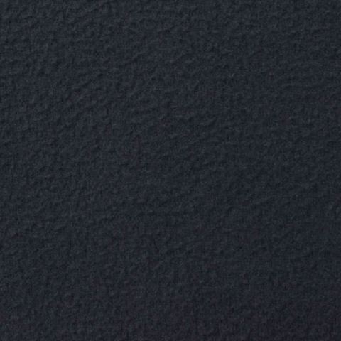 100% Polyester Knit Fabric