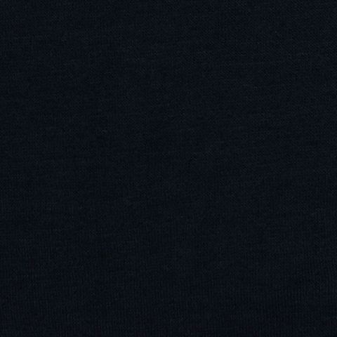 100% Polyester Knit Fabric