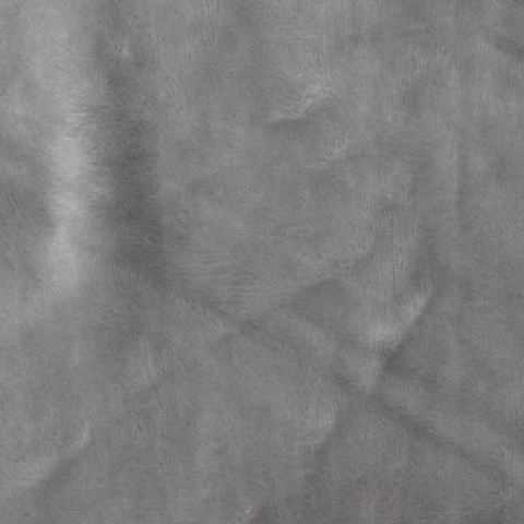 100% Polyester Knit Fabric