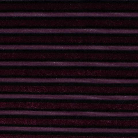Polyester Stretch Corduroy Fabric