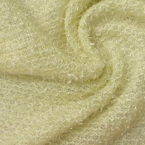 100% Polyester Knit Fabric