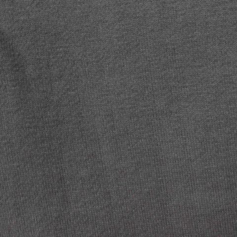 100% Polyester Knit Fabric