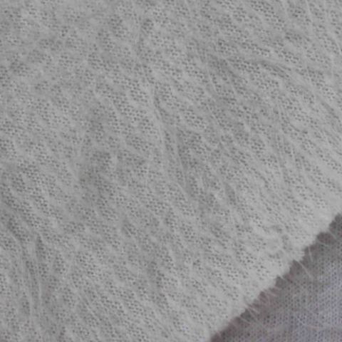 100% Polyester Knit Fabric