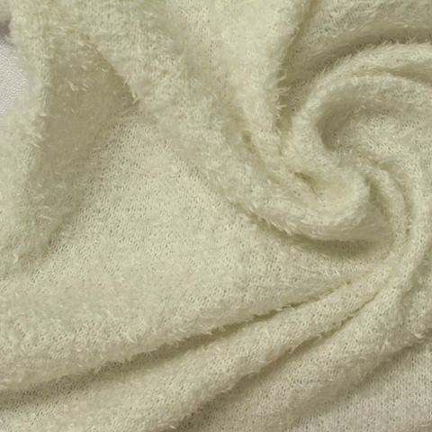 100% Polyester Knit Fabric