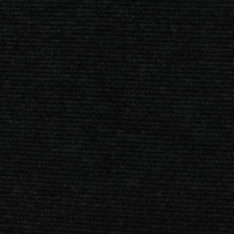 100% Cotton Knit Fabric