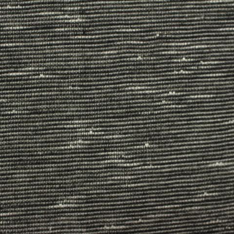 Heather Slub Viscose Polyester Chunky Knit Fabric