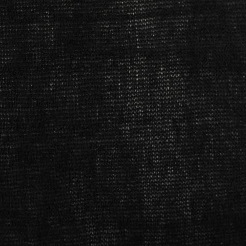 Heather Polyester Stretch Knit Fabric