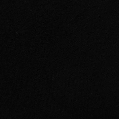 Acrylic Stretch Knit Fabric