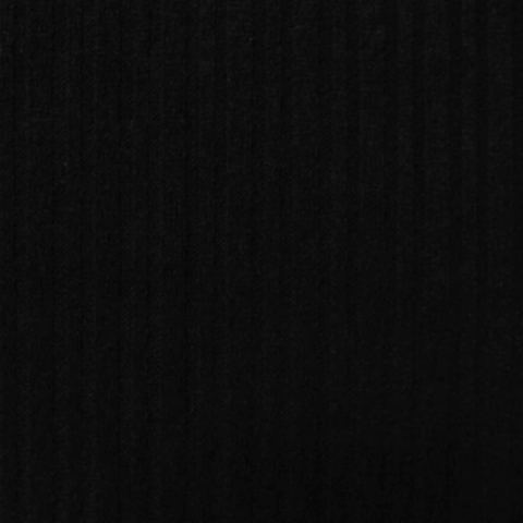 100% Polyester Chunky Knit Fabric