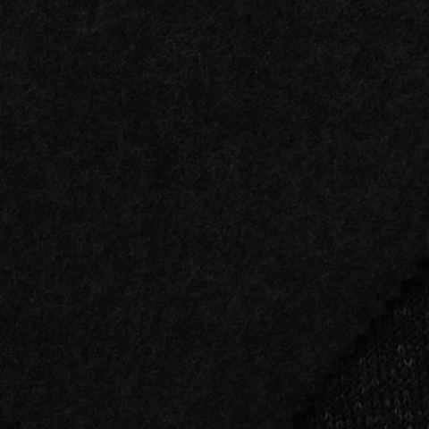 Yarn-Dyed 100% Polyester Knit Fabric