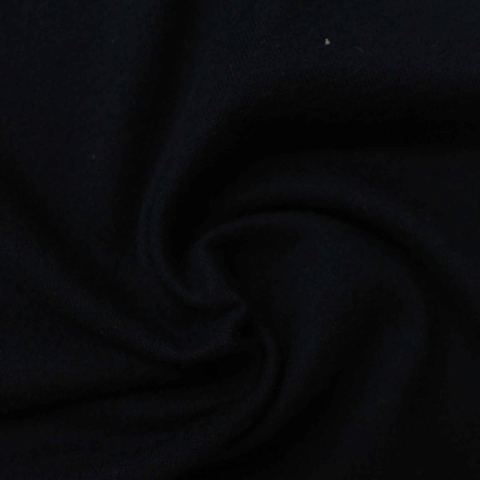 100% Polyester French Terry Fabric