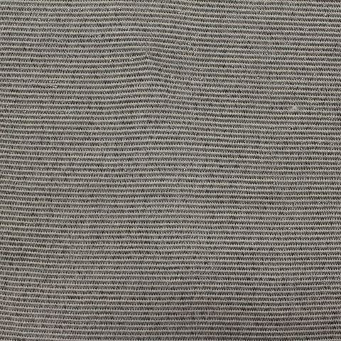 Heather Viscose Metallic Chunky Knit Fabric