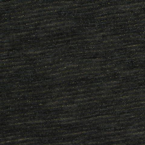 Heather Slub Polyester Viscose Blend Chunky Knit Fabric