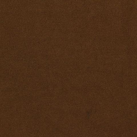 Polyester Stretch Milk Silk Knit Fabric