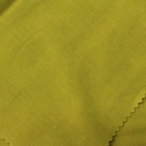 100% Polyester Knit Fabric