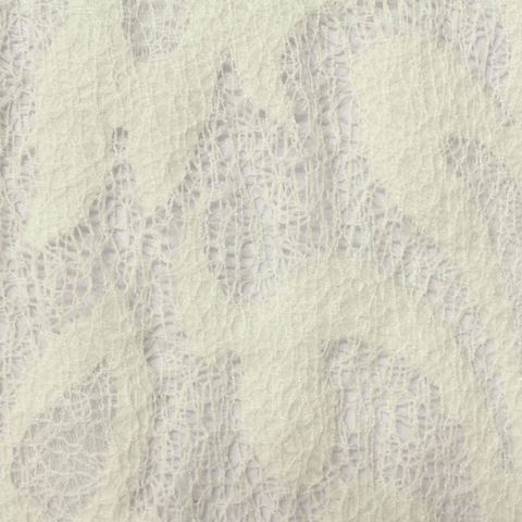 100% Polyester Warp Knit Fabric