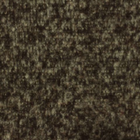 Jacquard 100% Polyester Interlock Knit Fabric