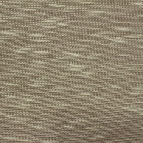 Heather Slub 100% Polyester Chunky Knit Fabric
