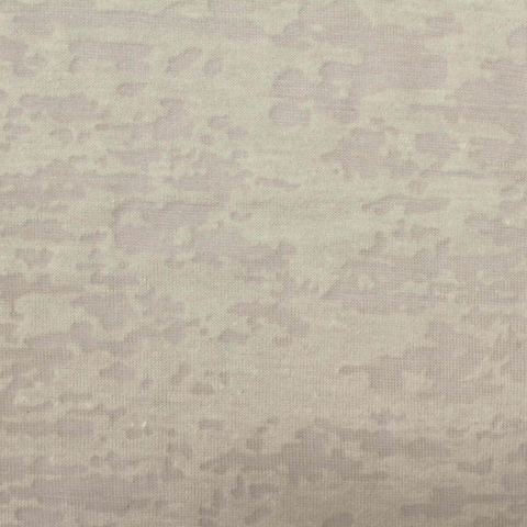 Jacquard Polyester Viscose Knit Fabric