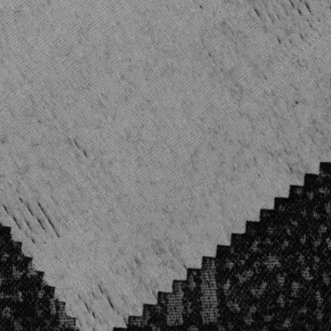 100% Polyester Knit Fabric