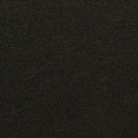 Jacquard 100% Polyester Knit Fabric