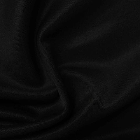 100% Polyester Interlock Knit Fabric