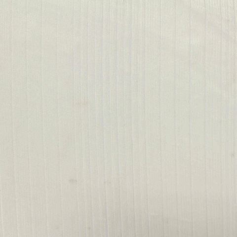 100% Polyester Interlock Knit Fabric