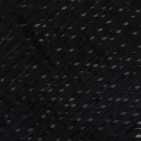 Jacquard Polyester Stretch Knit Fabric