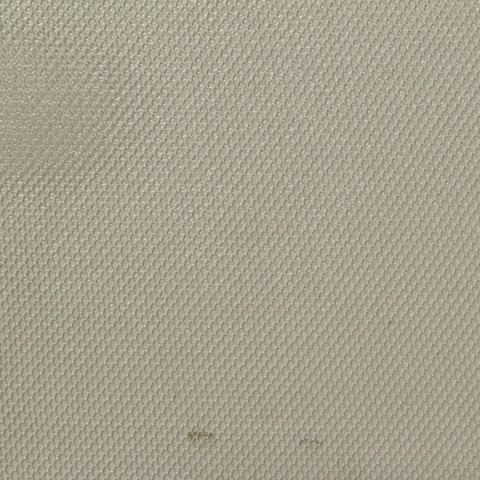 100% Polyester Warp Knit Fabric