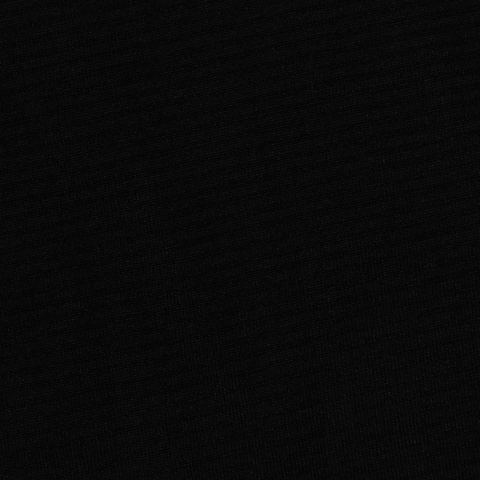 Jacquard Polyester Stretch Knit Fabric