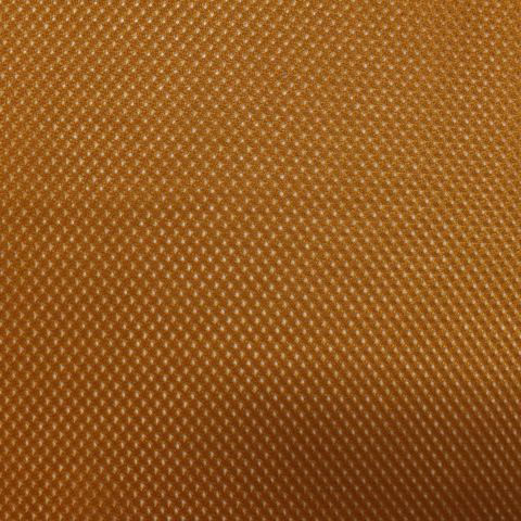 100% Polyester Warp Knit Fabric
