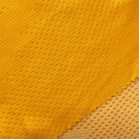 Jacquard Viscose Polyester Interlock Knit Fabric