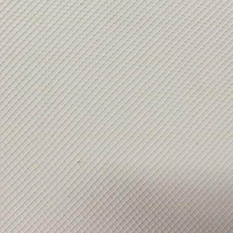 100% Polyester Warp Knit Fabric