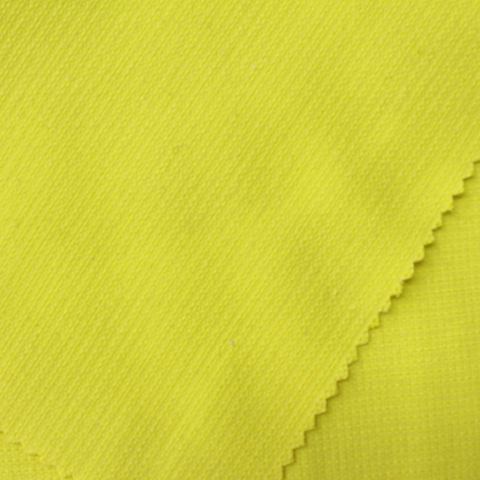 100% Polyester Knit Fabric