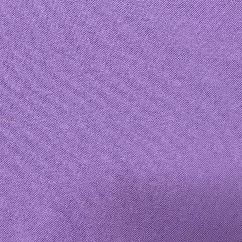 100% Polyester Warp Knit Fabric