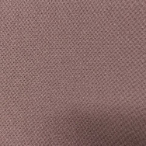 100% Polyester Warp Knit Fabric