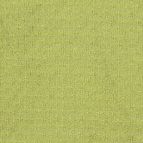 Jacquard 100% Polyester Knit Fabric