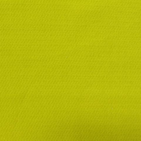 Polyester Viscose Stretch Woven Fabric