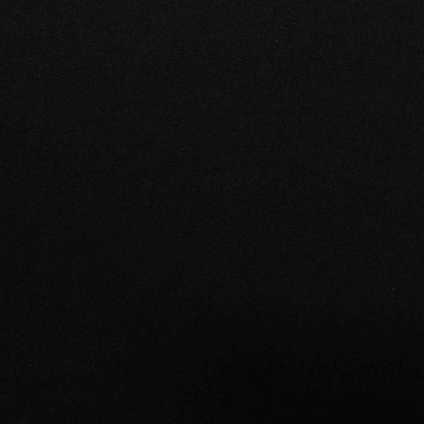 100% Polyester Interlock Knit Fabric