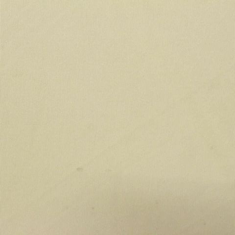 100% Polyester Jersey Knit Fabric