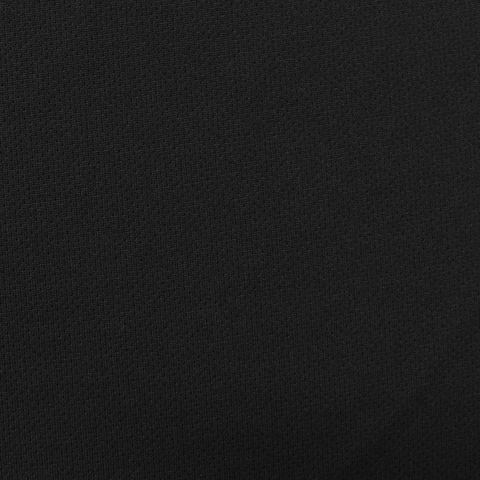 100% Polyester Birdseye Knit Fabric